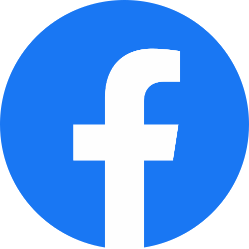 BANANABET55 Facebook