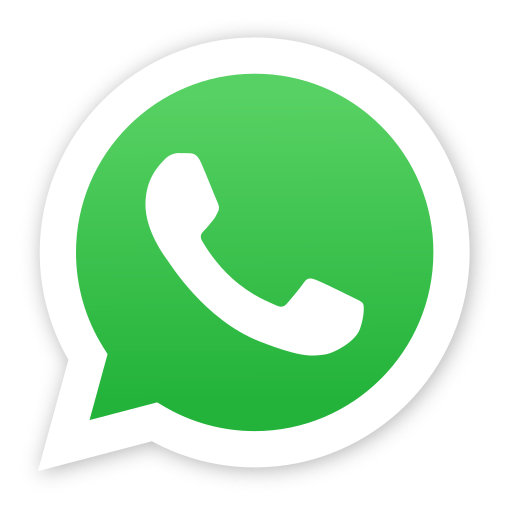 BANANABET55 Whatsapp