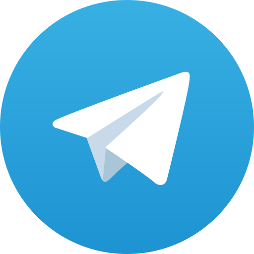BANANABET55 Telegram