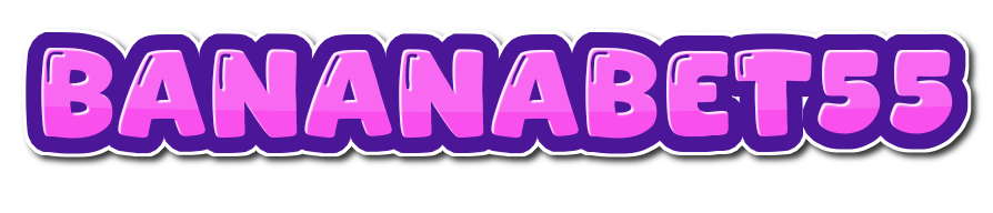 BANANABET55