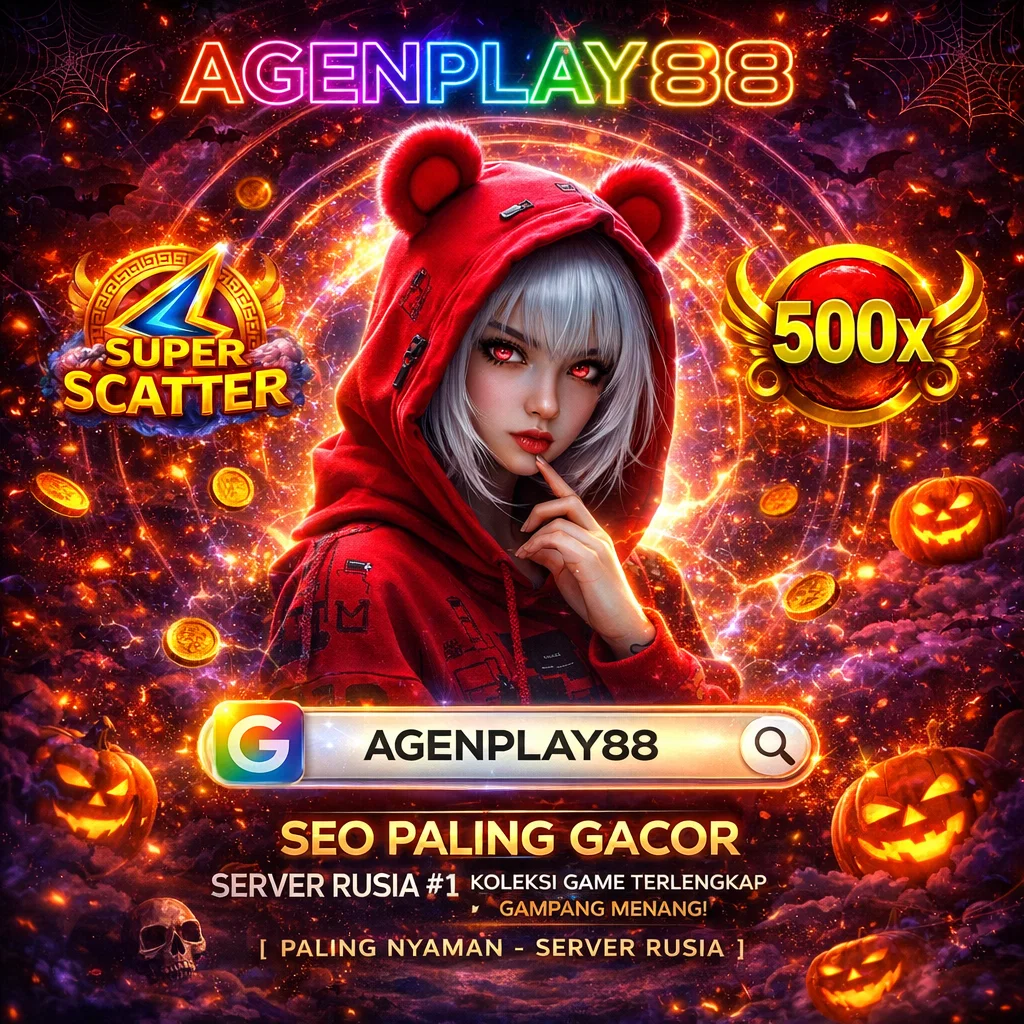 BANANABET55 • Tempat Main Paling Chill Anti Ribet