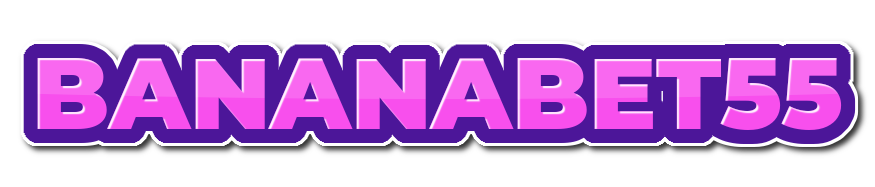 BANANABET55 • Zona Nyaman Buat Aksi Game Stabil Tiap Hari